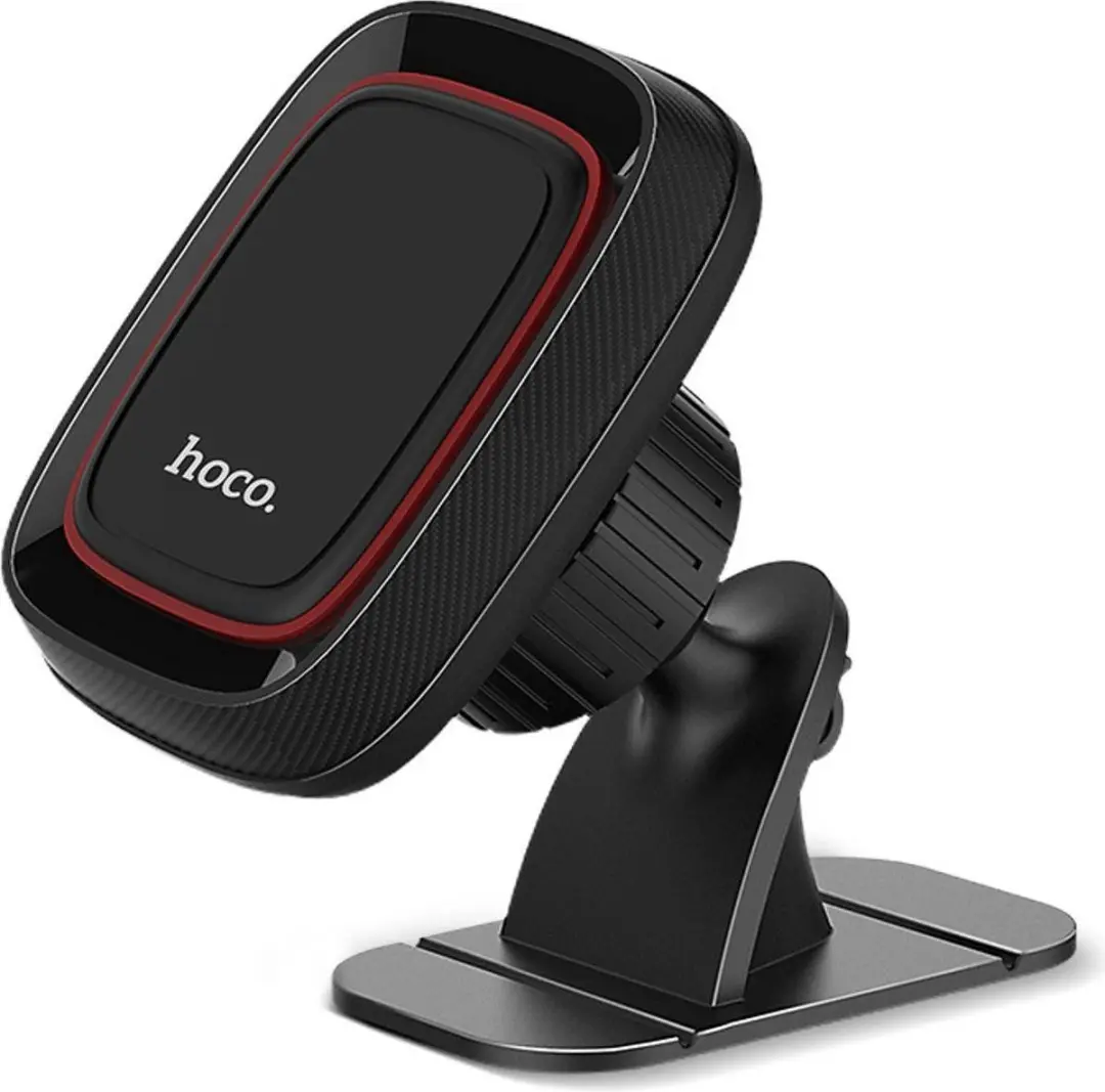 Hoco CA24 Universele 360° Telefoonhouder Auto