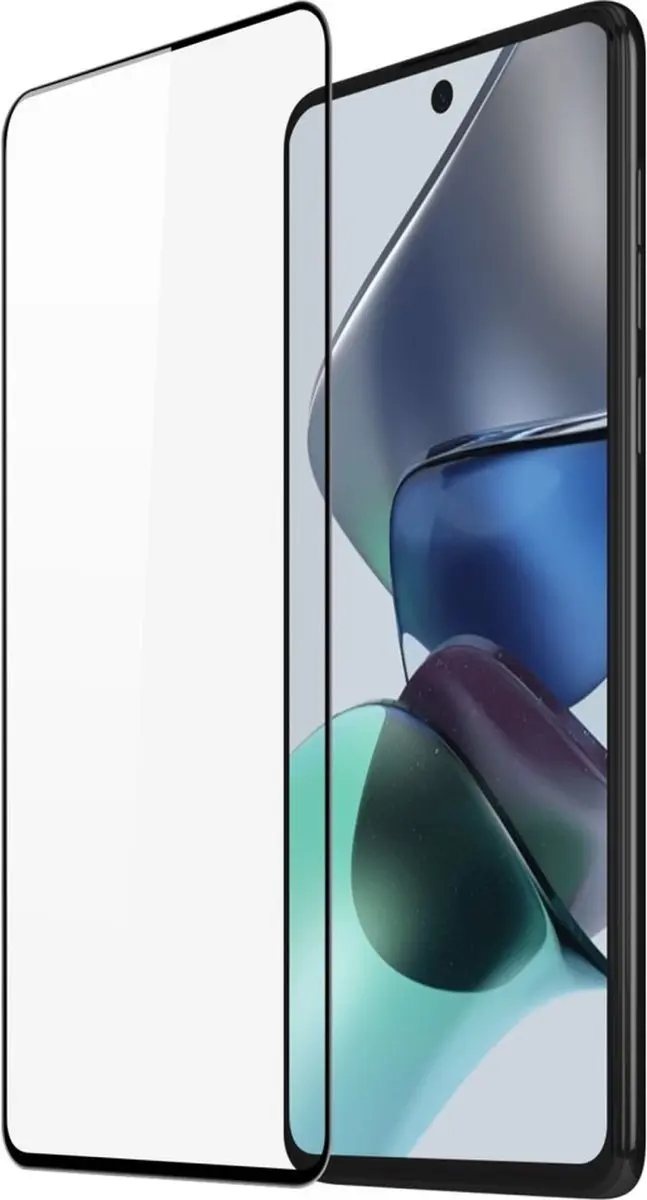 Dux Ducis Screen Protector Motorola G13/G23