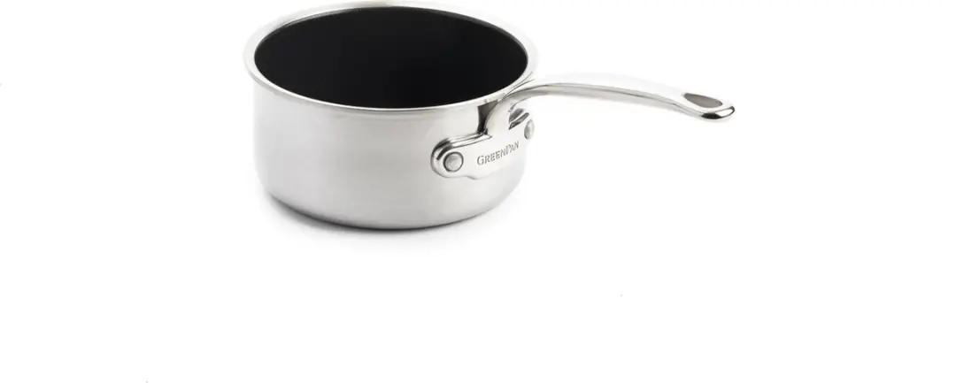 GreenPan Première sauspan 16cm/1.5L