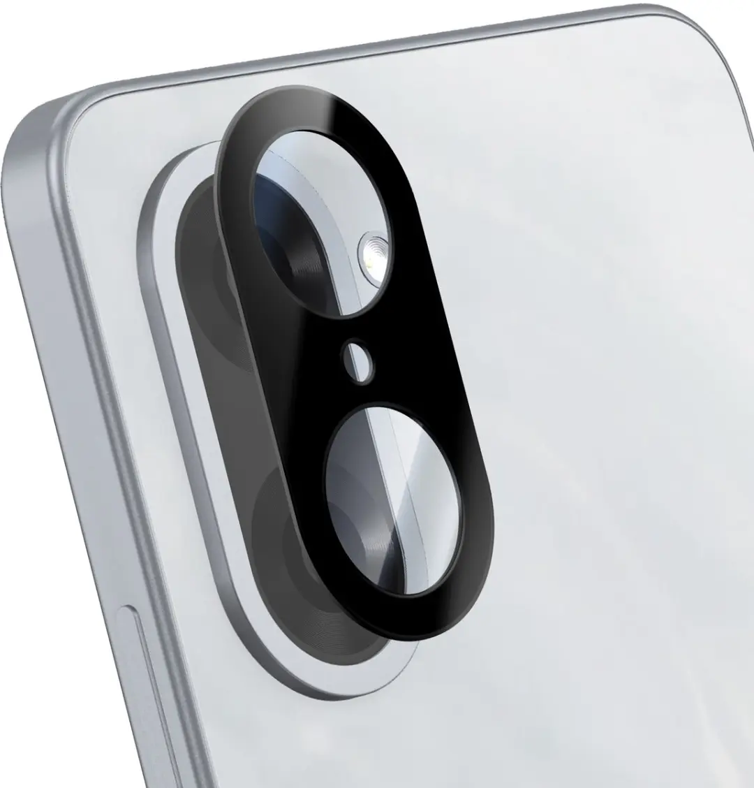 Imak Lens Protector OnePlus Nord CE5