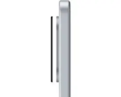 Imak Lens Protector OnePlus Nord CE5 - Tempered Glass