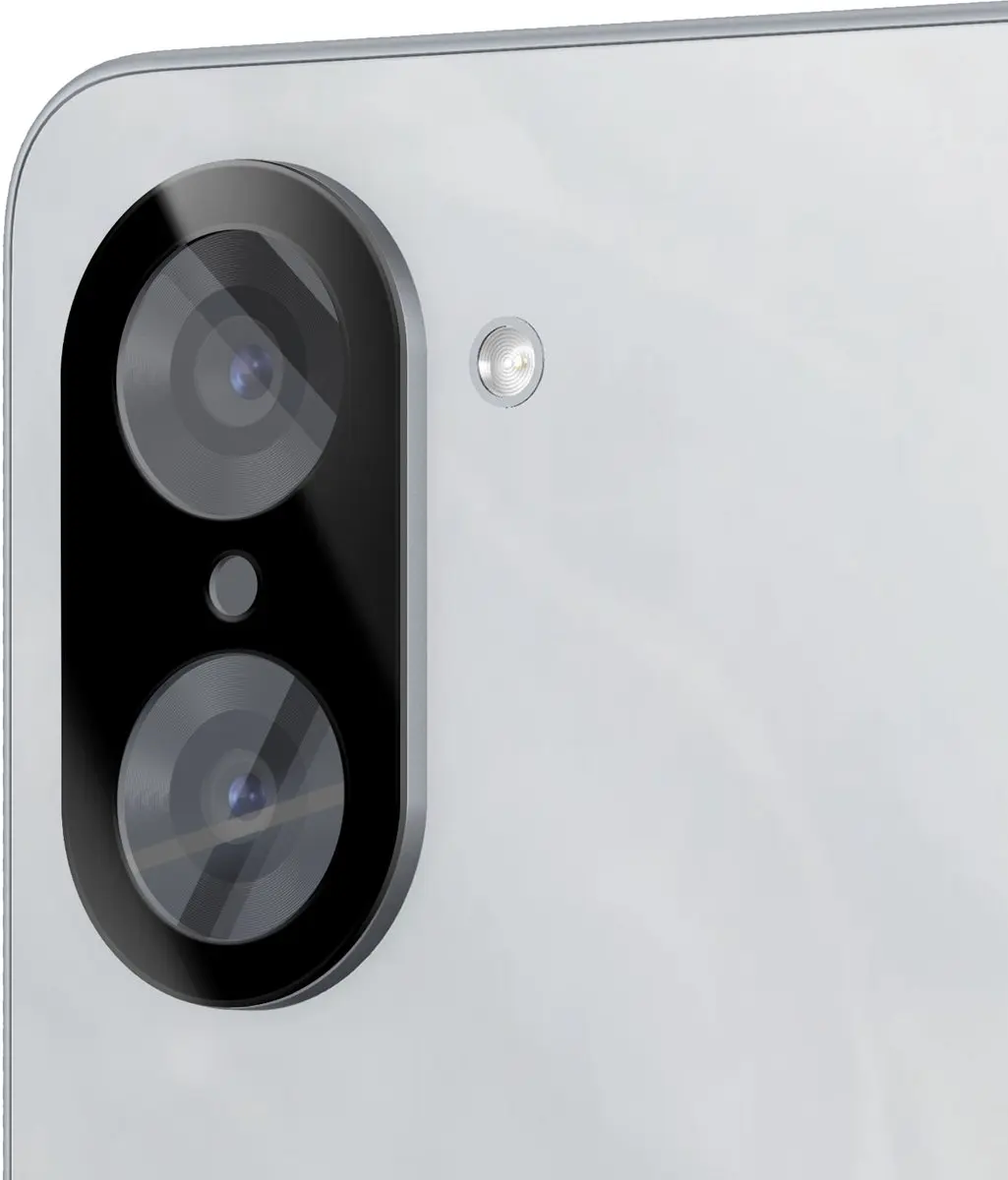 Imak Lens Protector OnePlus Nord CE5 - Tempered Glass
