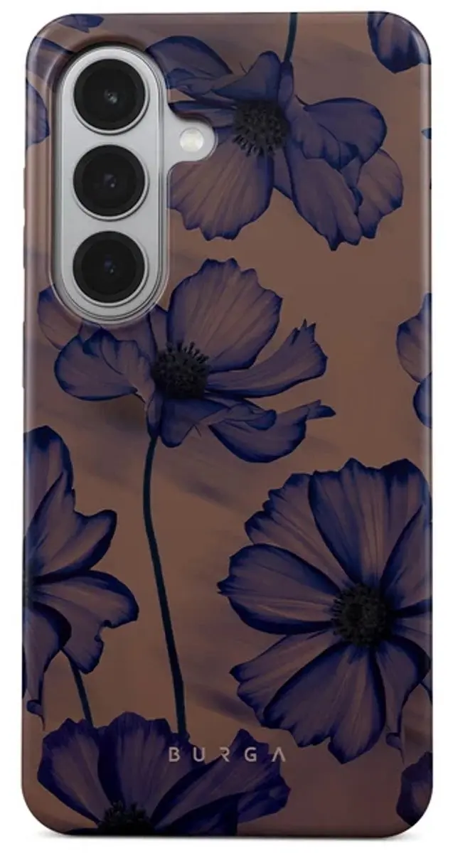 Burga Tough Backcover Samsung Galaxy S26