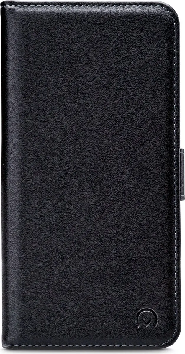 Mobilize Classic Gelly Wallet Bookcase Samsung Galaxy A55