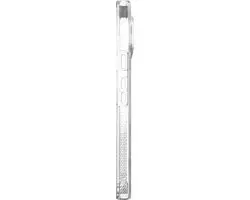 ZAGG Crystal Palace Snap Hoesje 702318428 - Google Pixel 10 Pro XL - Transparant