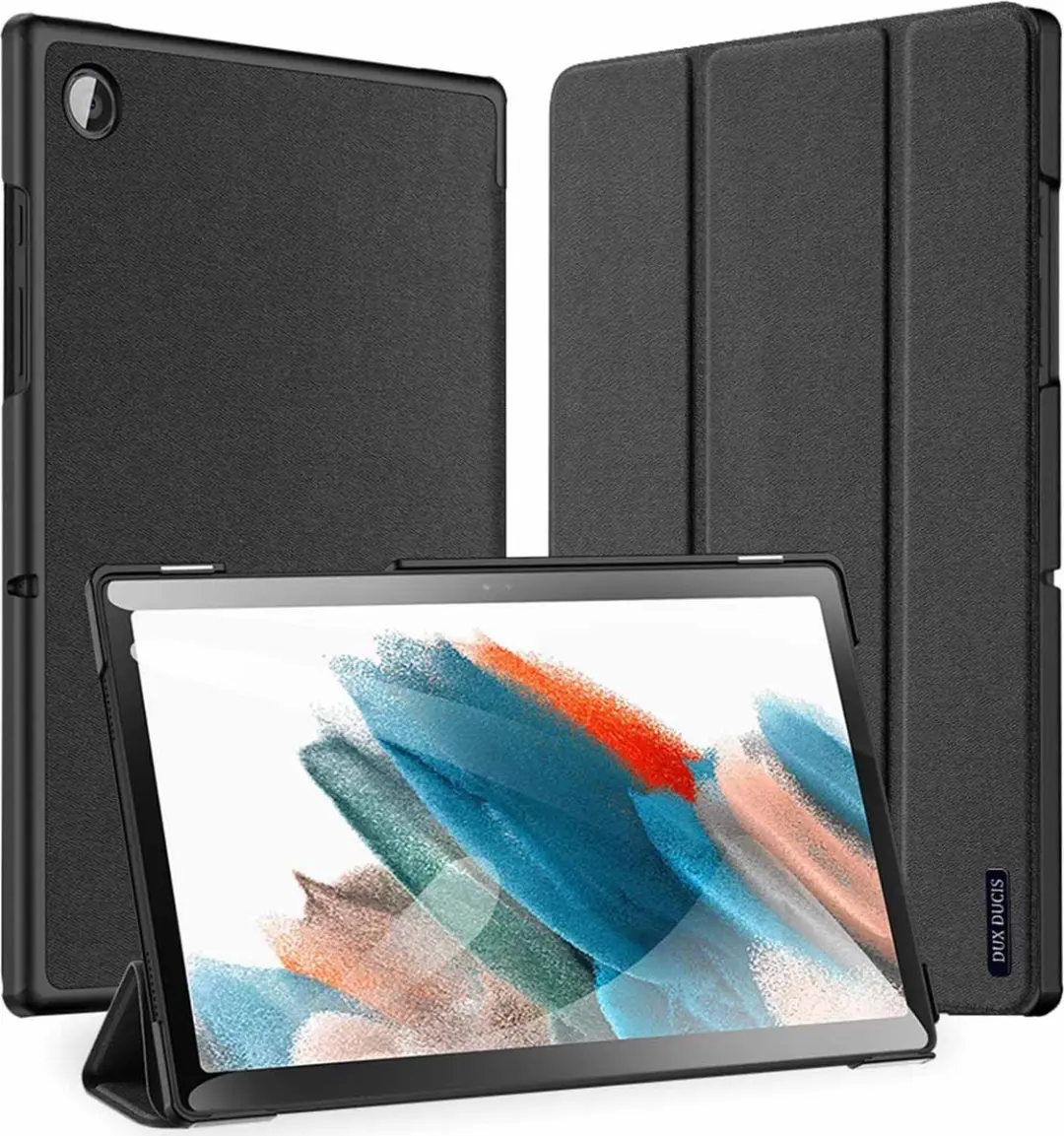 Dux Ducis X200-101 Tablethoes