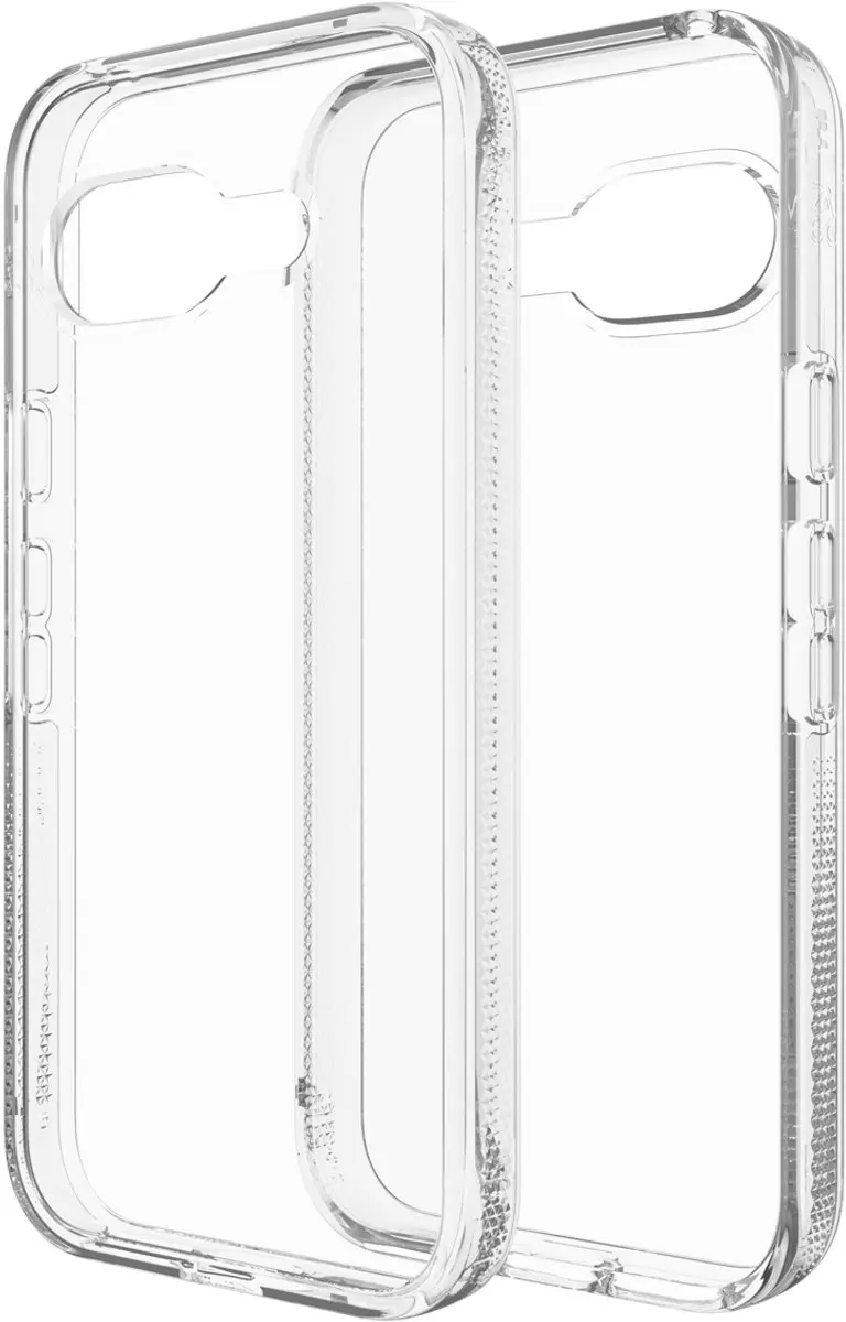 ZAGG Crystal Palace Hoesje 702317163