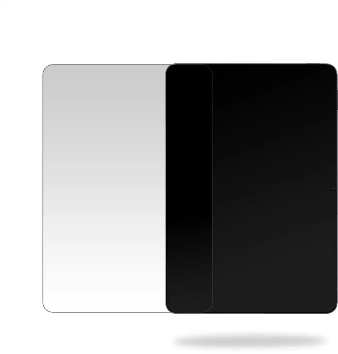 Mobilize MOB-SGSP-XIAOMIPAD7 Glas Screenprotector Xiaomi Pad 7