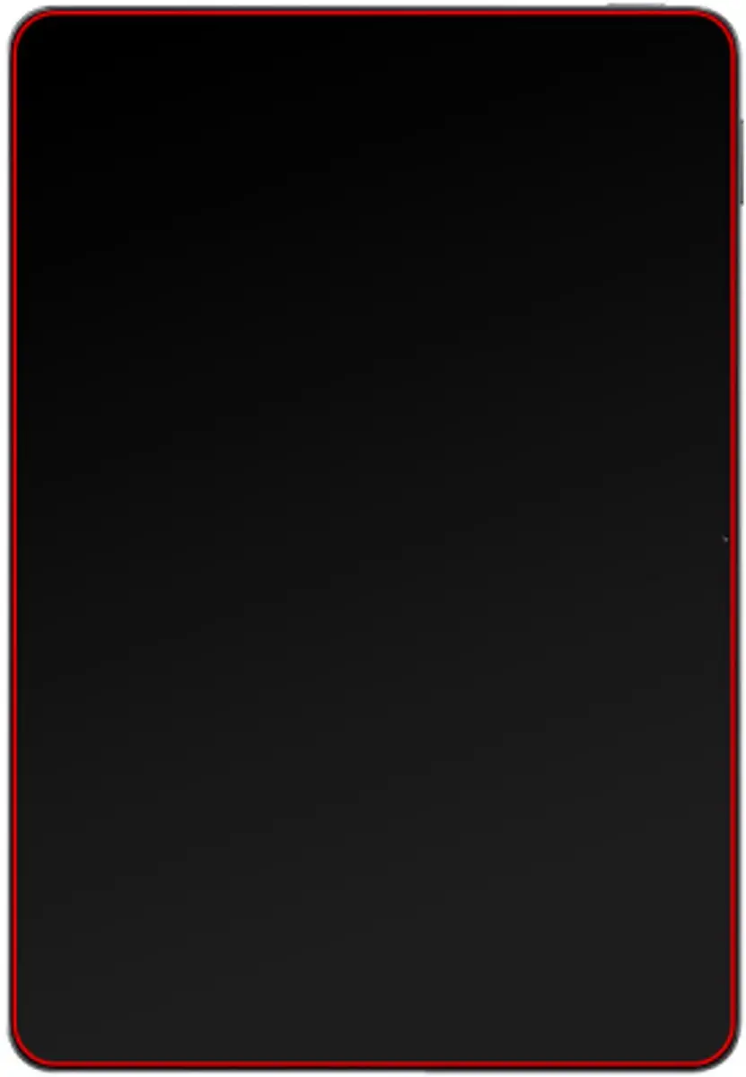 Mobilize MOB-SGSP-XIAOMIPAD7 Glas Screenprotector Xiaomi Pad 7 - Transparant