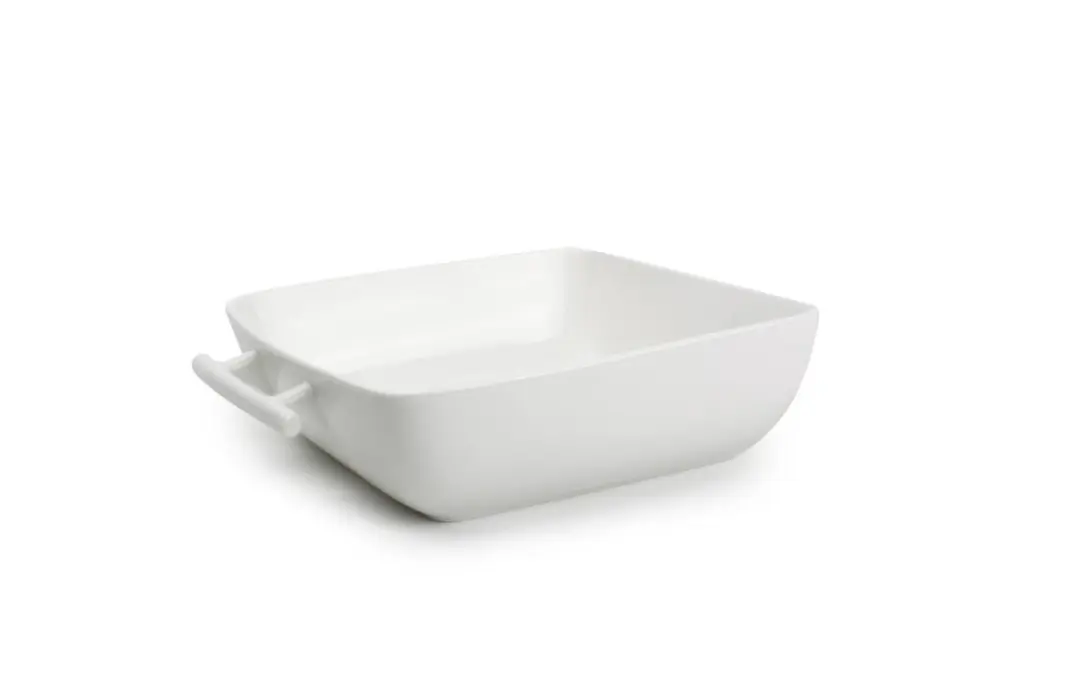 Yong BonBistro Ovenschaal Squito 1.4L - Wit