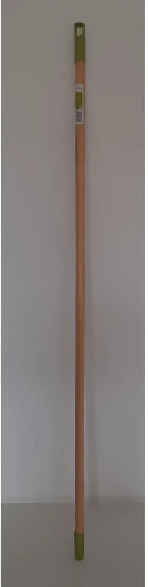 Linea Houten Steel 130cm - Multicolor