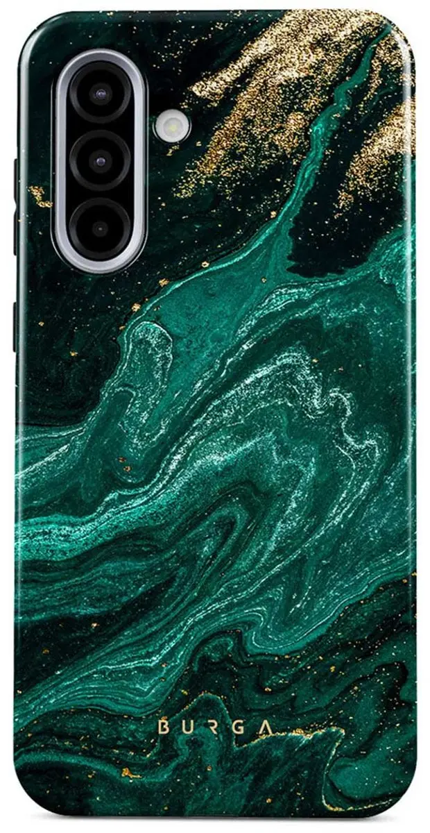 Burga Tough Case Samsung Galaxy A56