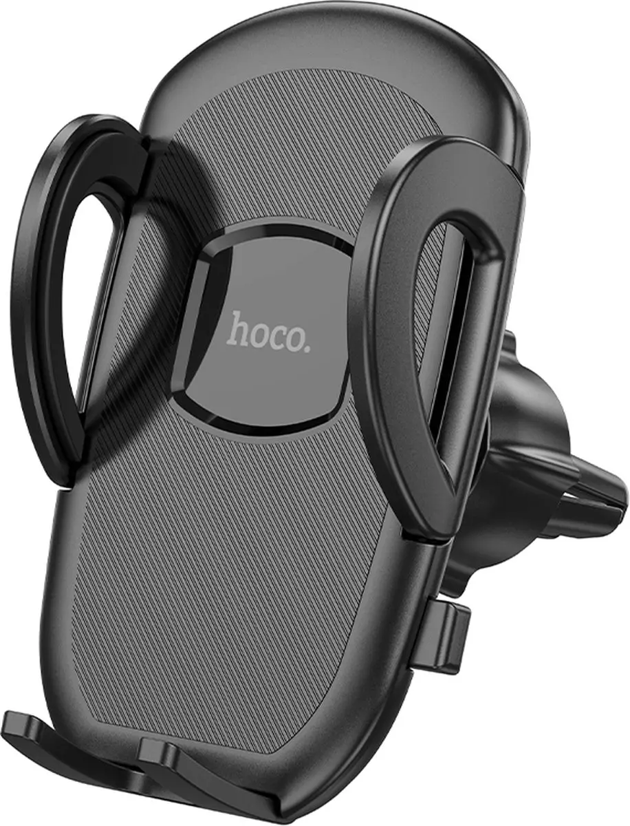 Hoco Telefoonhouder Auto 360°