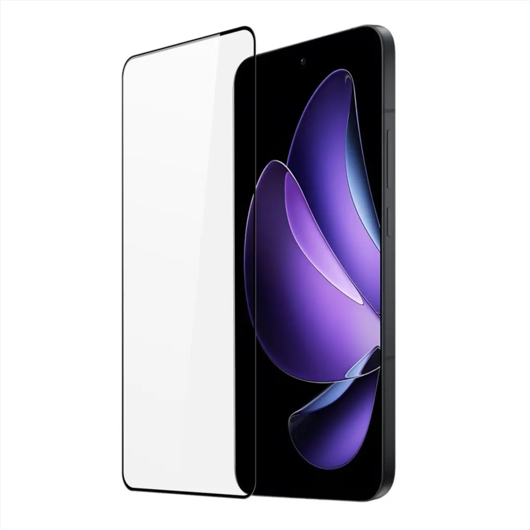 Dux Ducis OPPO Reno13 Screen Protector