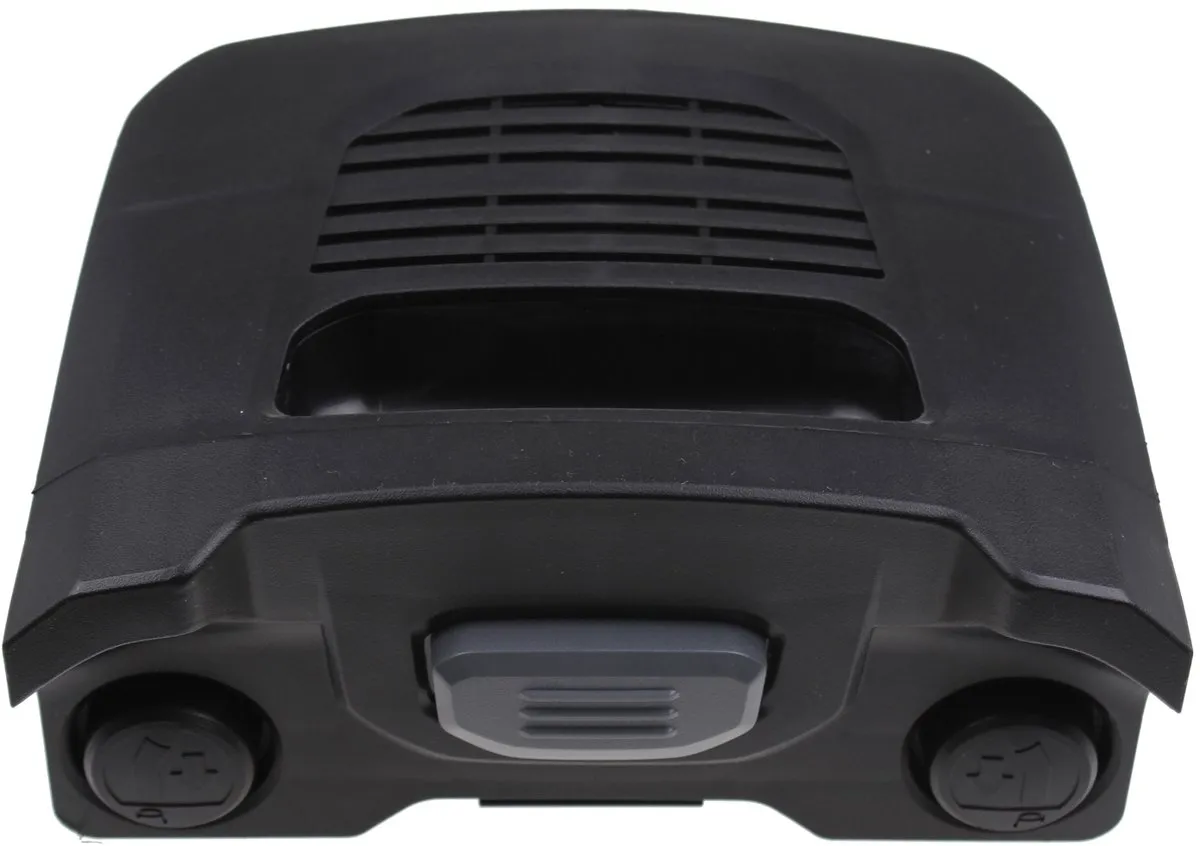 Kärcher Filterbox 90020910