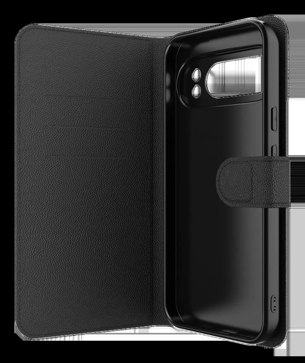 ZAGG Folio 702318524 Hoesje