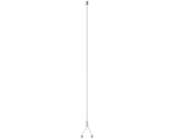 Ledvance Linear Indiviled Ophanging Kabel