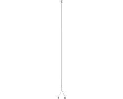 Ledvance Linear Indiviled Ophanging Kabel - Hanglamp