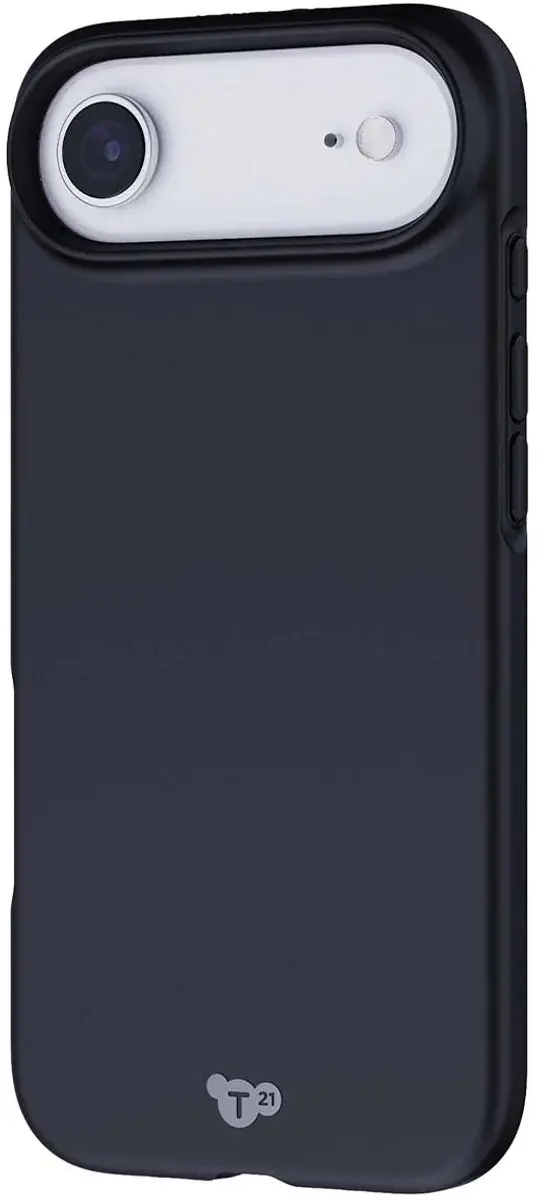 Tech21 EvoLite MagSafe Hoes iPhone Air