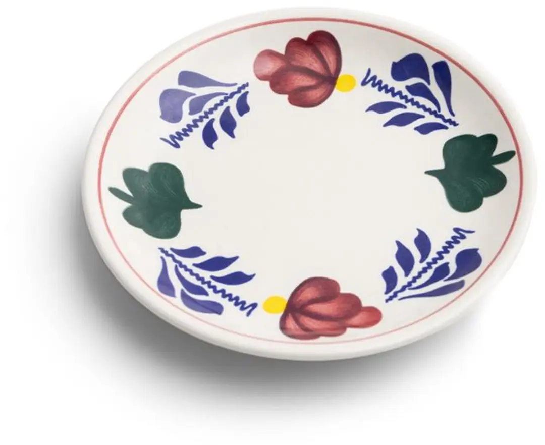 Boerenbont Petit Four 11cm