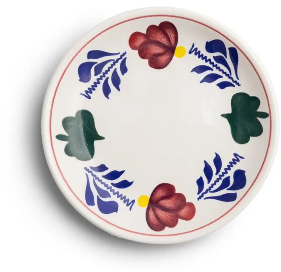 Boerenbont Petit Four 11cm