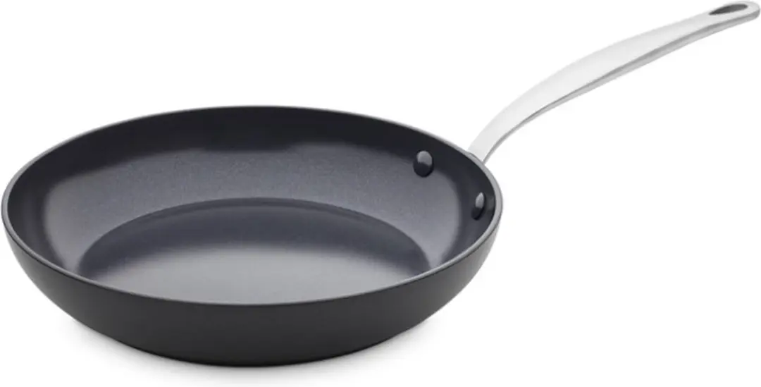 GreenPan Barcelona Pro Koekenpan 24cm