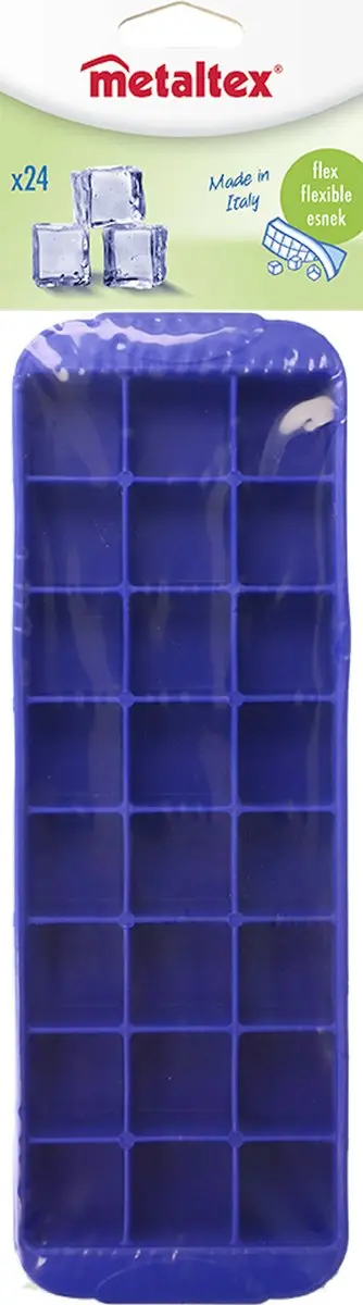 Metaltex