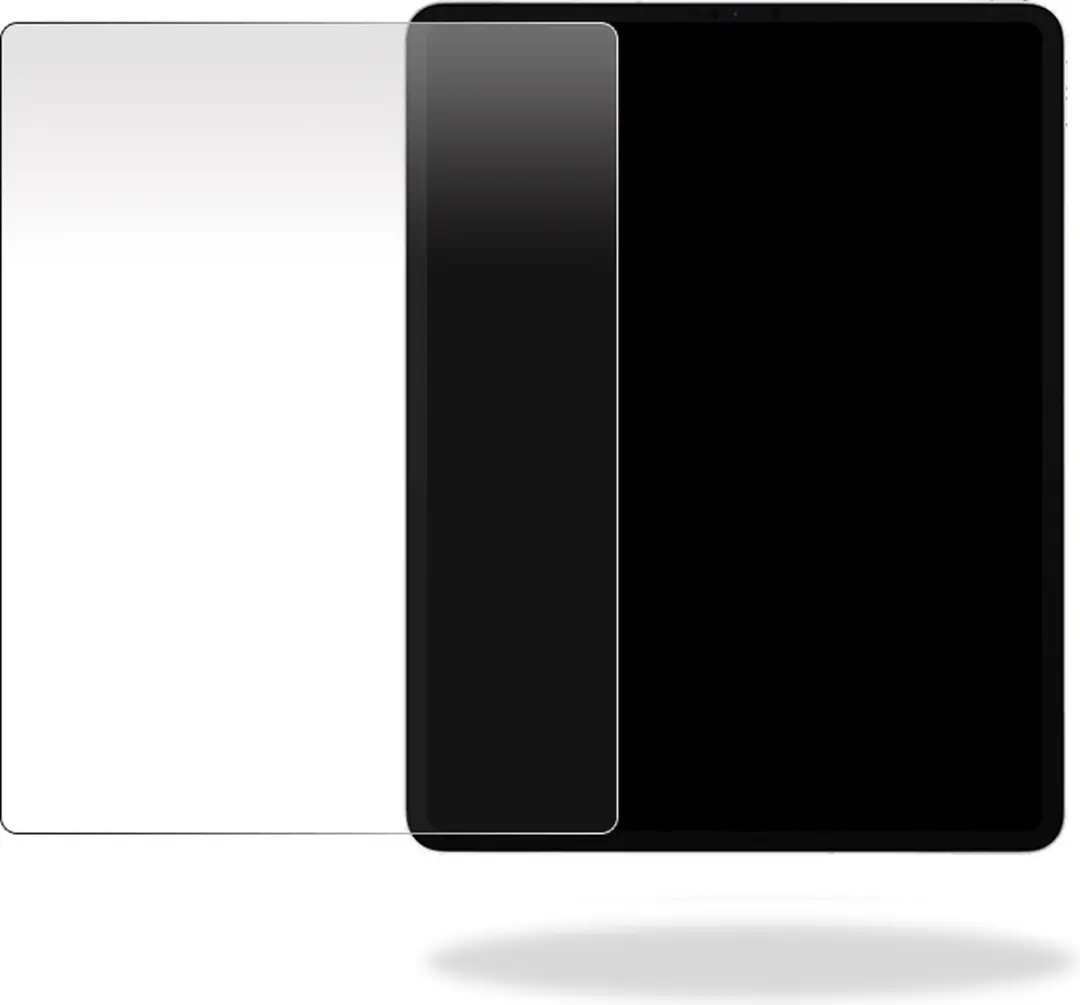 Mobilize Screenprotector MOB-SGSP-IPADPRO12921