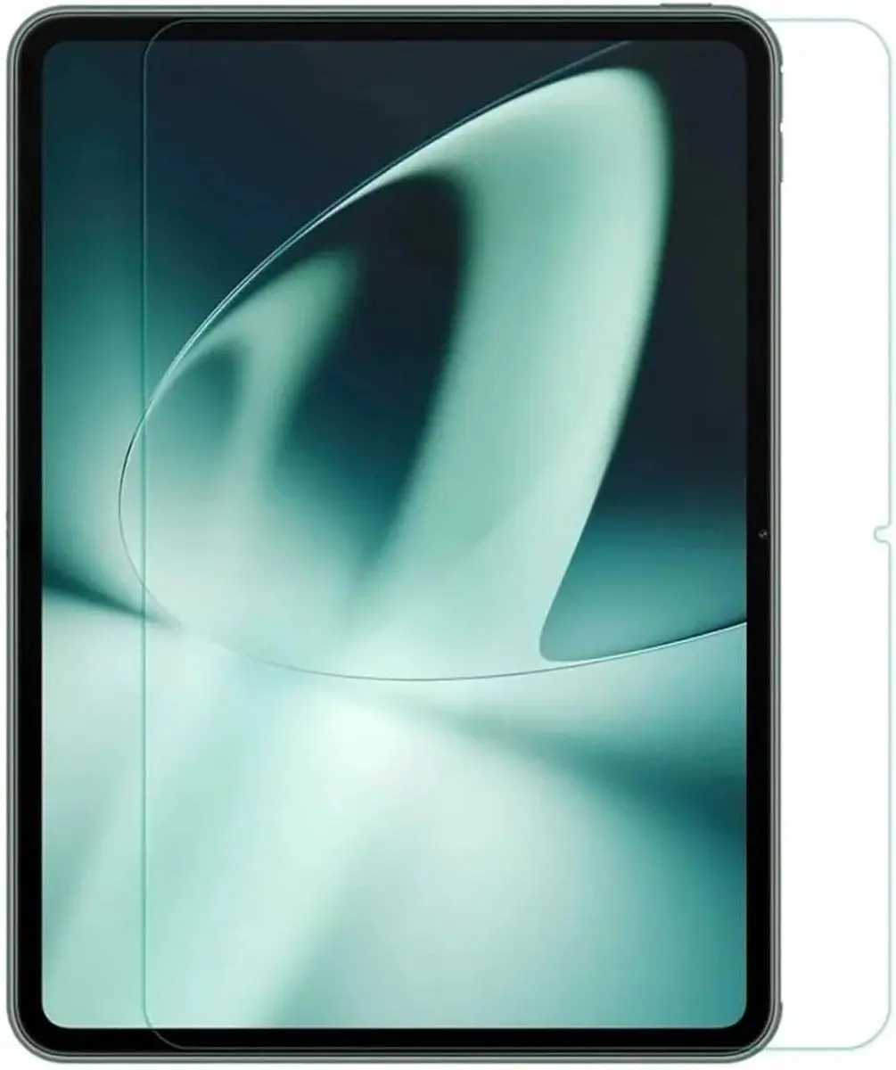 Dux Ducis Screenprotector OPPO Pad 2/OnePlus Pad 11.61
