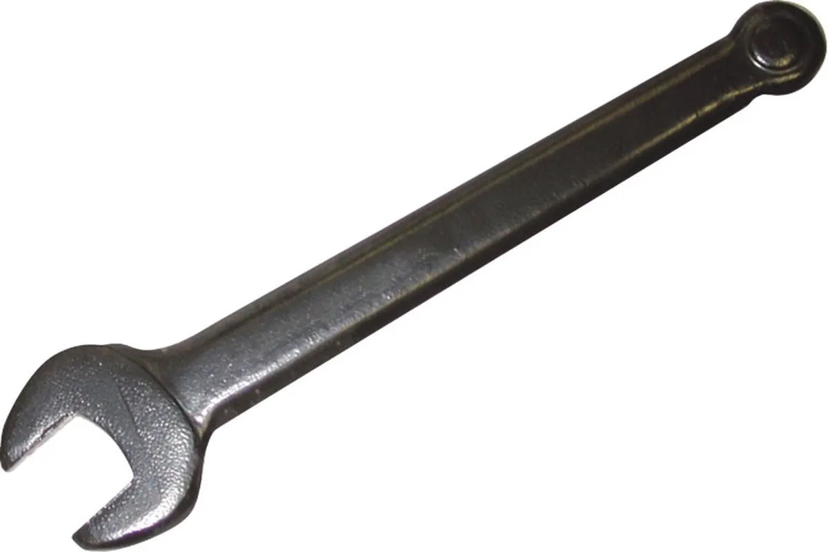 Makita Steeksleutel 22mm