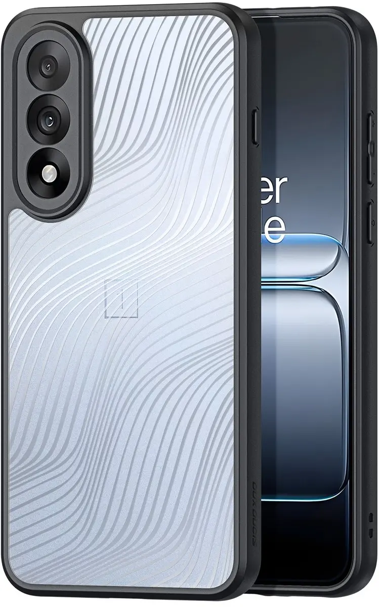 Dux Ducis Aimo Series Hoesje OnePlus Nord 5