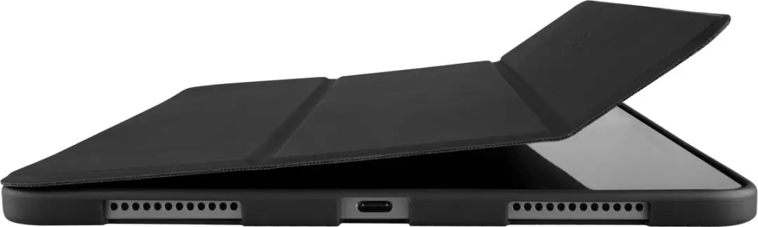 Fixed Padcover FIXPC-1325-BK voor iPad Pro 11 inch - Zwart
