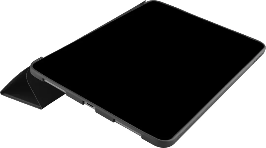 Fixed Padcover FIXPC-1325-BK voor iPad Pro 11 inch - Zwart