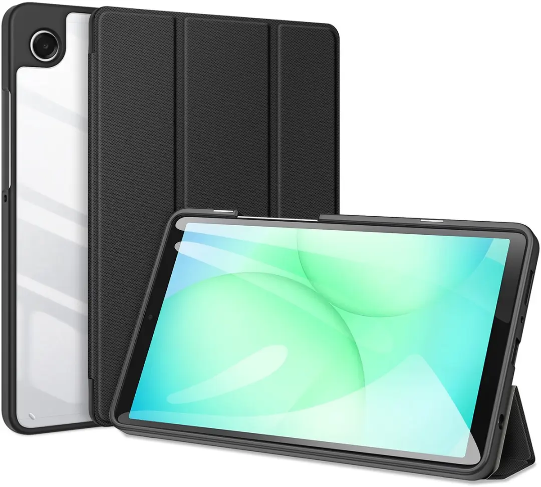 Dux Ducis Galaxy Tab A11/A9 Tablethoes
