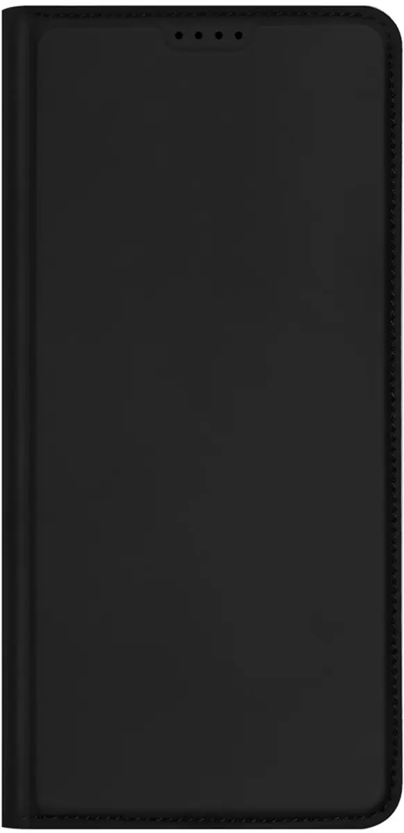 Dux Ducis Skin Pro Hoesje OnePlus Nord CE 3 Lite
