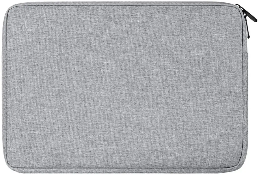 Dux Ducis LBDA Hoes MacBook 15.5-16 Inch