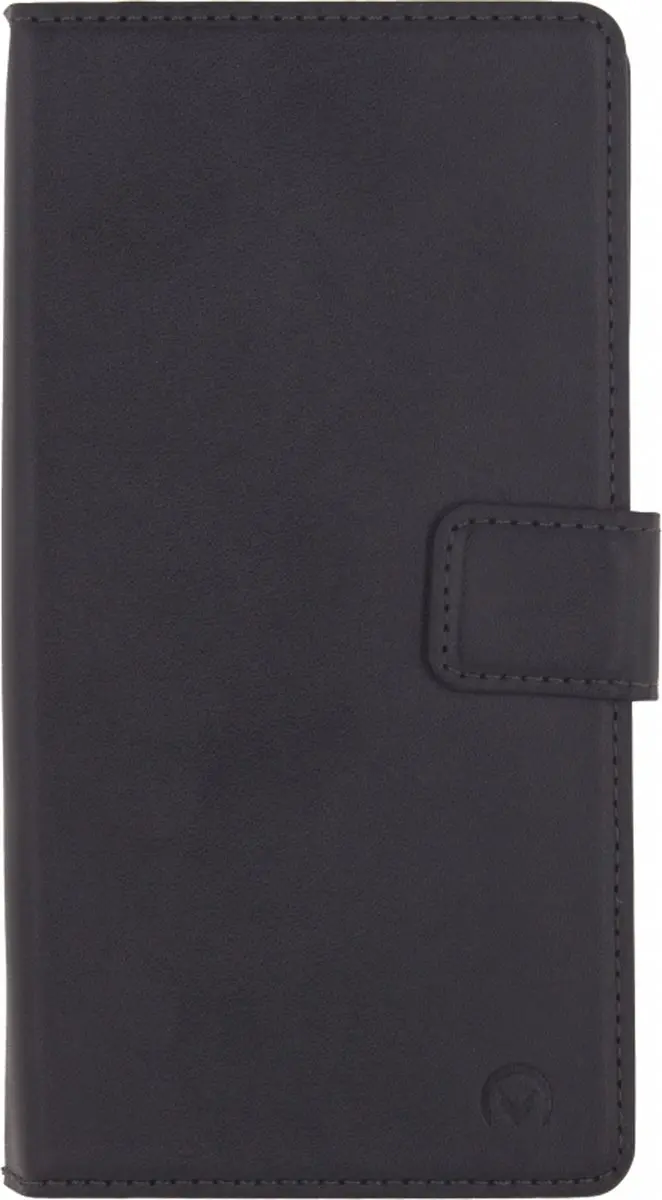 Mobilize Classic Bookcase Telefoonhoesje MOB-CUWBCMB-UNI