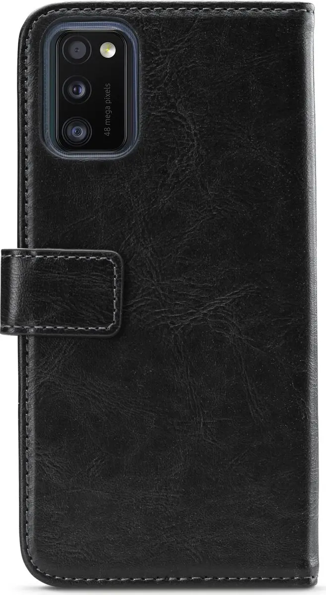My Style MSFWLT1175 Telefoonhoesje Samsung Galaxy A41