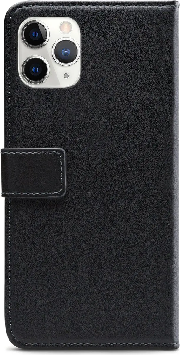 Mobilize Classic Gelly Wallet iPhone 11 Pro