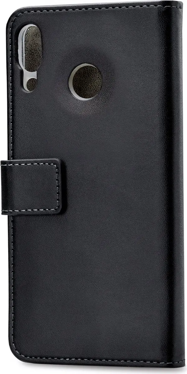 Mobilize Classic Gelly Wallet Bookcase ASUS ZenFone 5Z