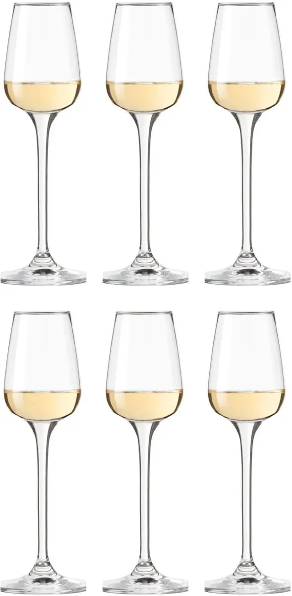 Leonardo TIVOLI Digestifglas 100ml