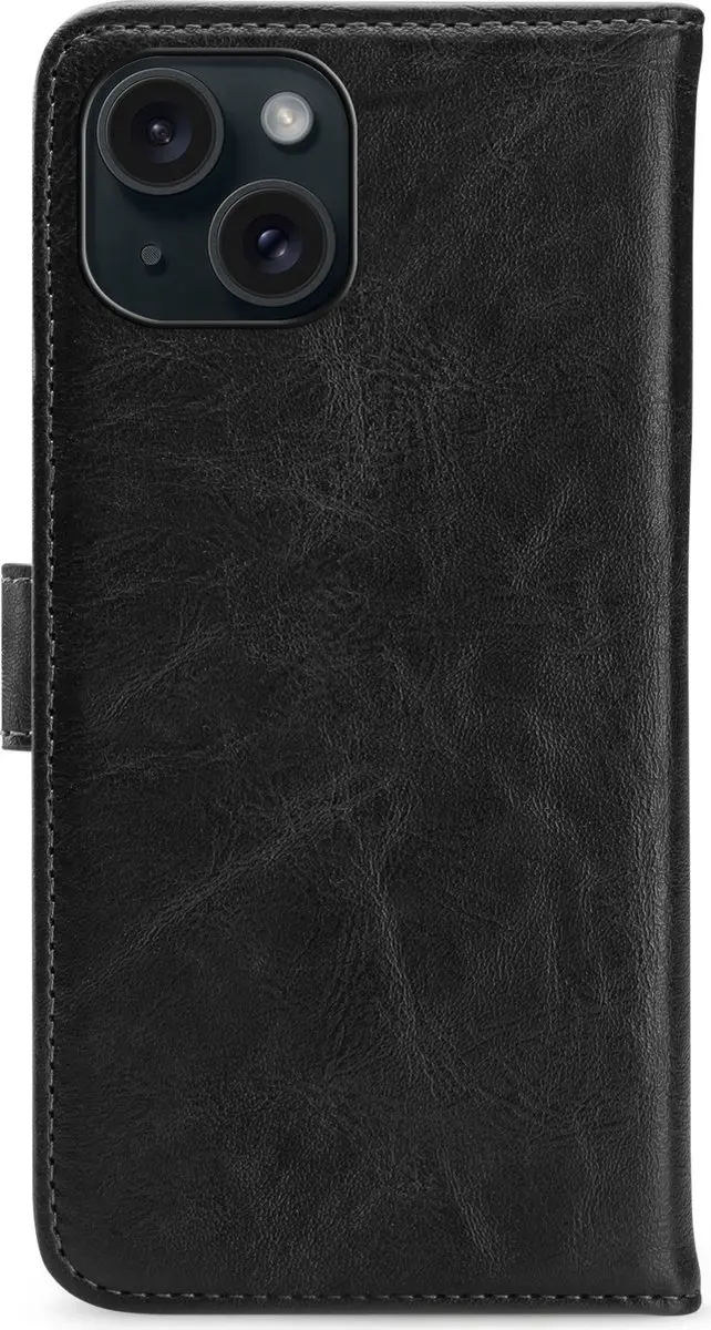 My Style MSFWLT1510 Telefoonhoesje iPhone 15