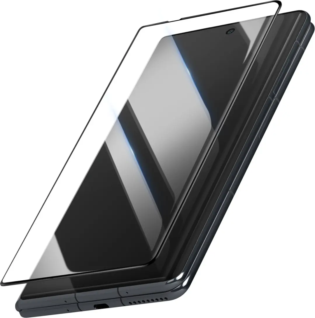 Imak Screenprotector Honor Magic V5