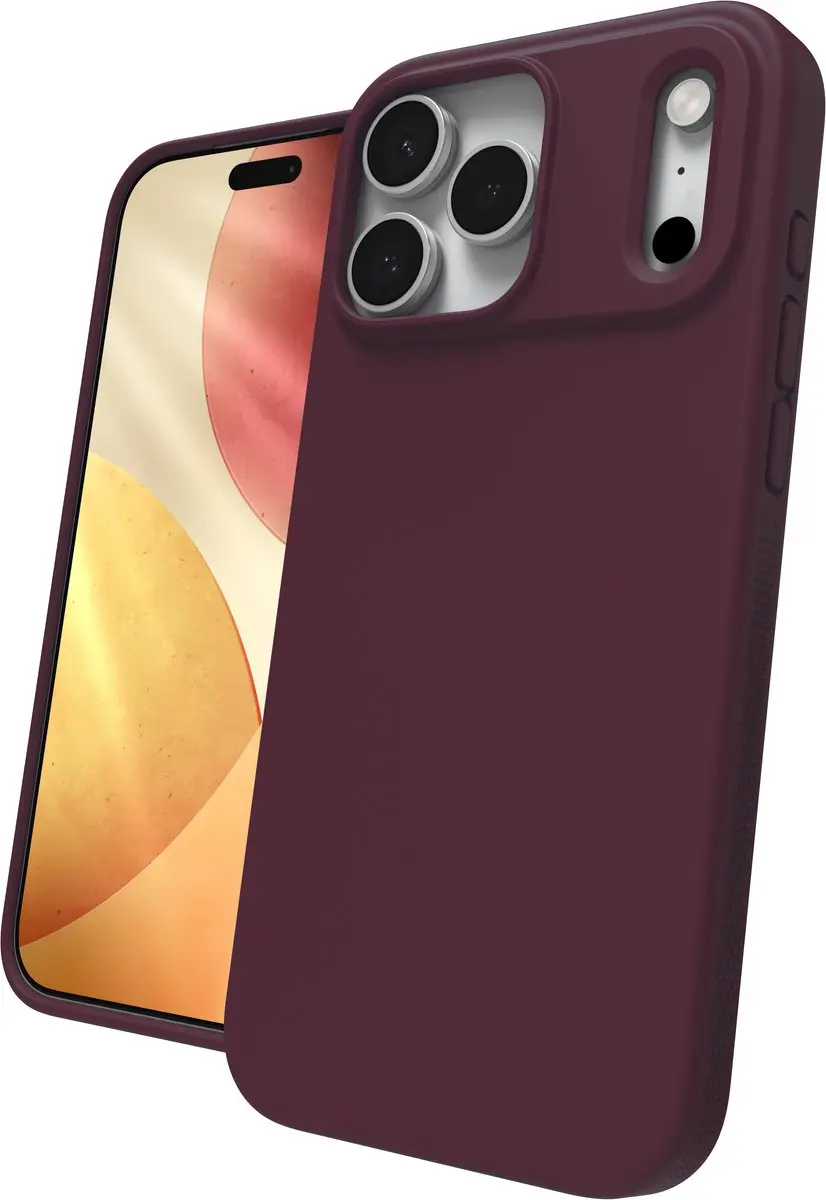 ZAGG Manhattan Snap Hoesje 702319063