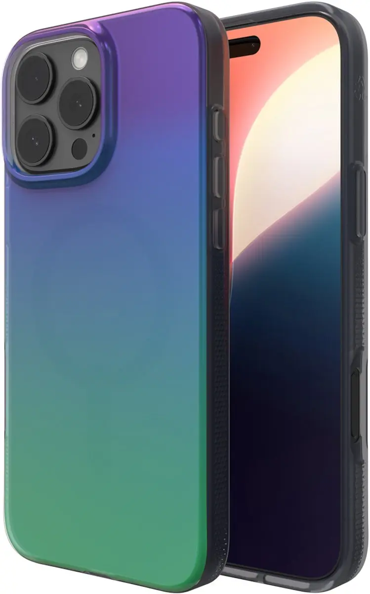 ZAGG