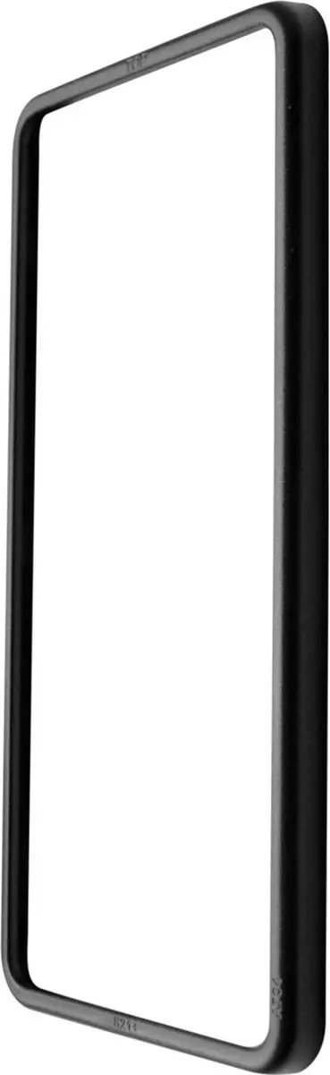 Mobiparts Screenprotector Samsung Galaxy S21+ - Gehard Glas Anti-bacterieel