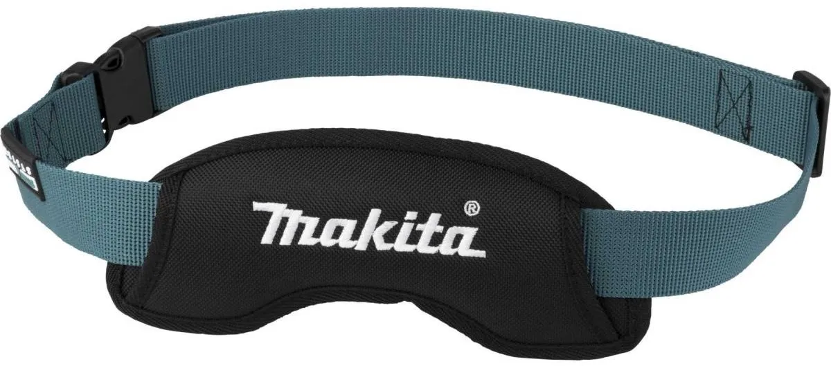 Makita E-15350 Schouderheupgordel