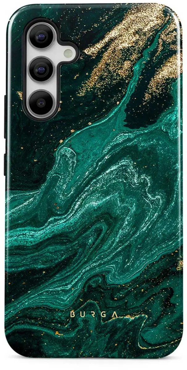 Burga Tough Case Samsung Galaxy A55 FA_04_A55_TH
