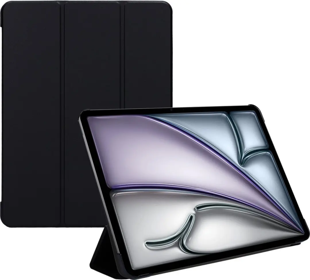 Mobiparts MP-128904 Tabletstandhouder iPad Air 13 2024