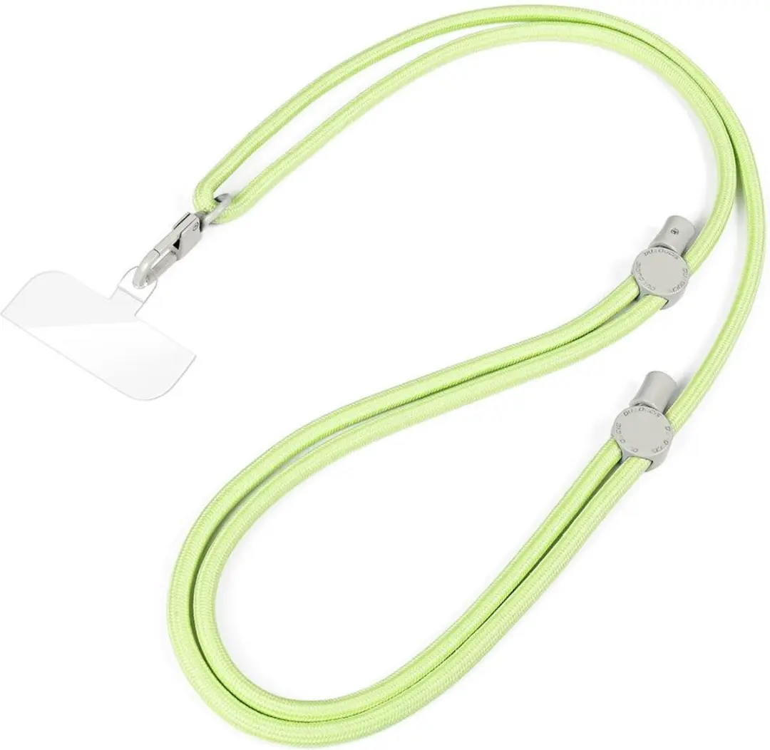 Dux Ducis PLAZ Crossbody